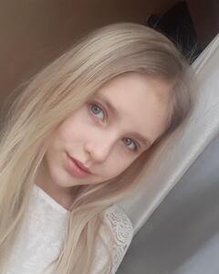 Рената Скомароха