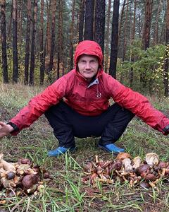 Олексій 