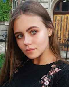 Марта Валла