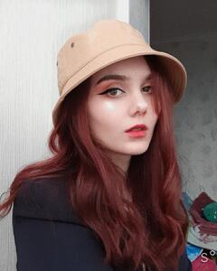 Mari mariella