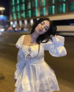 Ірина Куликівська