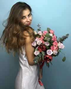 Анна Сметана