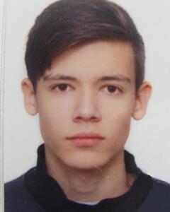 Богдан Микитюк