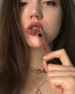 Марина Березка