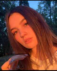Дария Стасюк