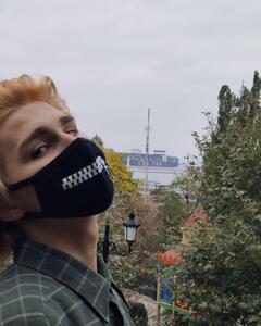 Сергей Квасюк