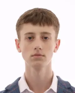 Дмитро Лисак