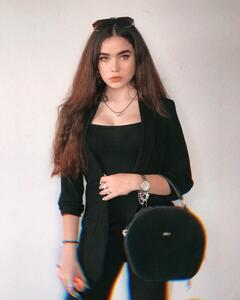 Vladislava Haydamaschuk