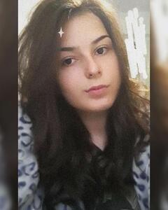 Валерия Бянова