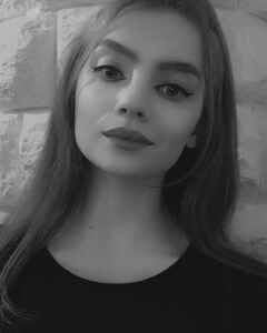 Діана Глинська