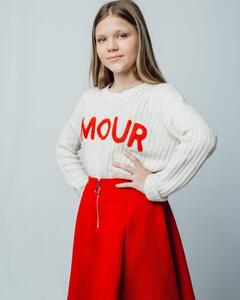 Margaret Zhuravskaya