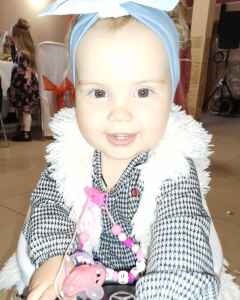 Віра Стецюк