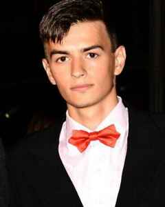 Pavel Bailuk