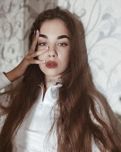 Ліана Александрова