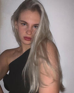 Екатерина Семенченко
