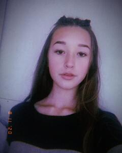 Анна Журавель