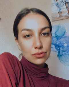 Lena O