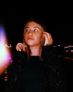 Ксения 