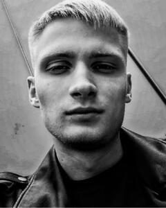 Олександр Балабух