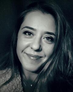 Ольга Лещенко