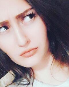 Ольга Гуськова