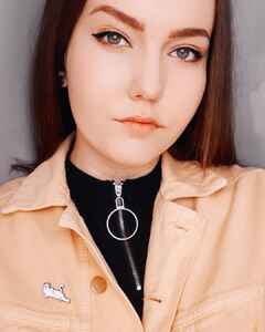 Аделіна Лабай