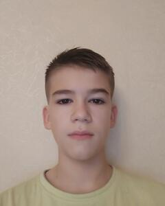 Федір Воронов
