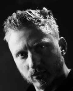Сергей Дерновой