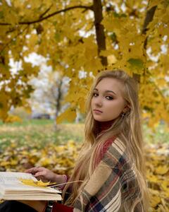 Анастасія Пилявець