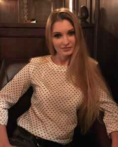 Наталья 