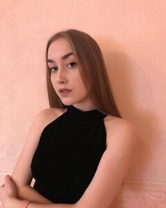 Оксана Сліпець