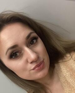 Катерина Яценко