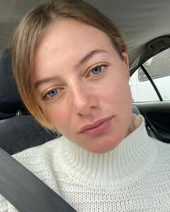 Світлана Перец