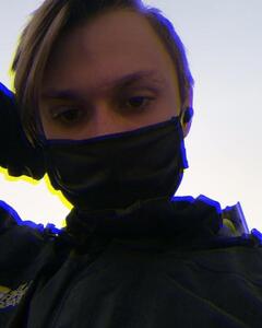 Богдан Сабина