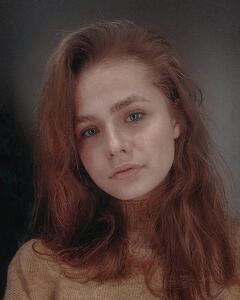 Екатерина Збанко