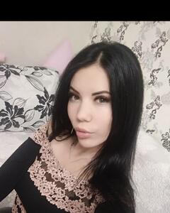 Адель Доронина