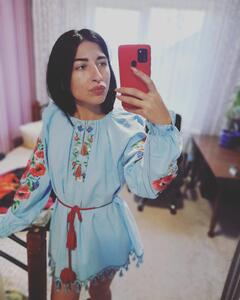 Александра Бардо
