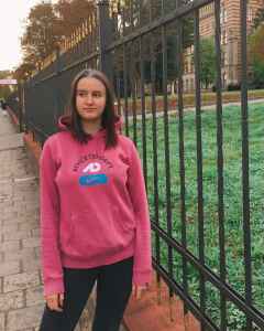 Марта Ярославівна