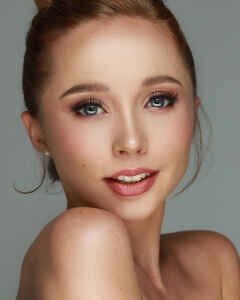 Eva Yulia
