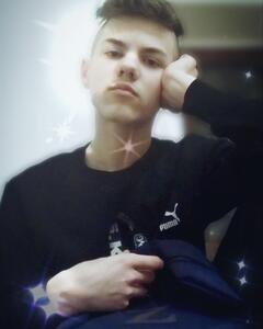 Тимур Баграмян