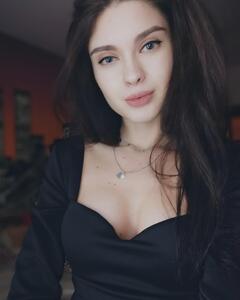 Мария 