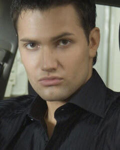 guy levy