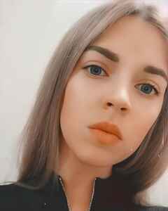 Анна Ратнікова