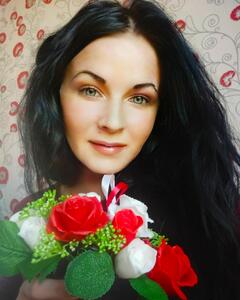 Svetlana Kolada