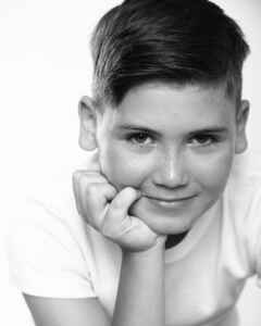 Daniil Grinenko