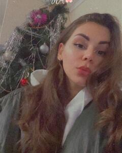 Катерина 
