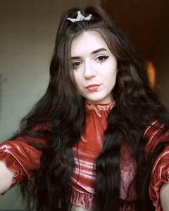 Яна Зезюля