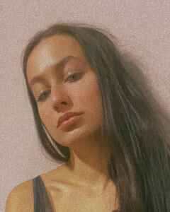 Ирина Чеховска