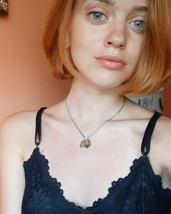 Anna Lymarenko