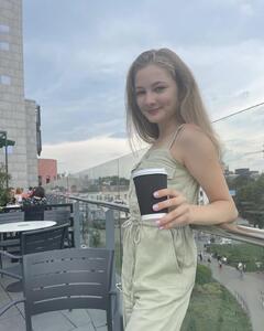 Марія Бугій
